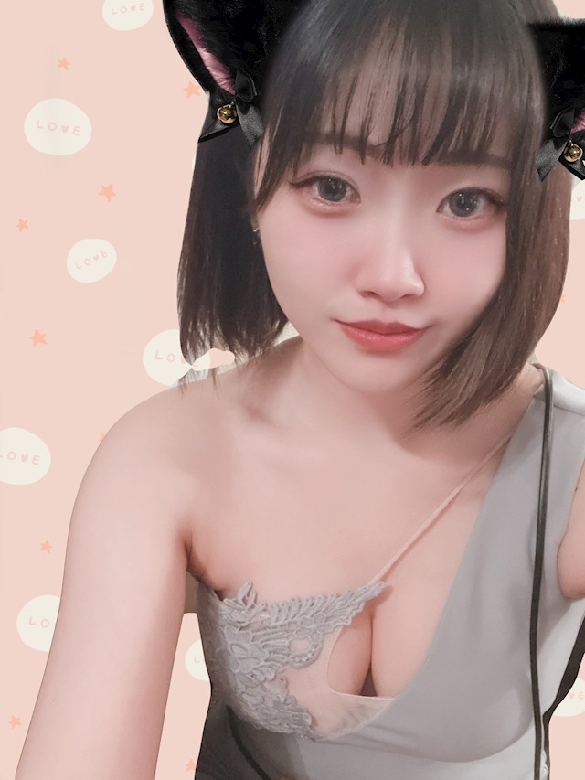 楠姫 みつはプロフィール写真10